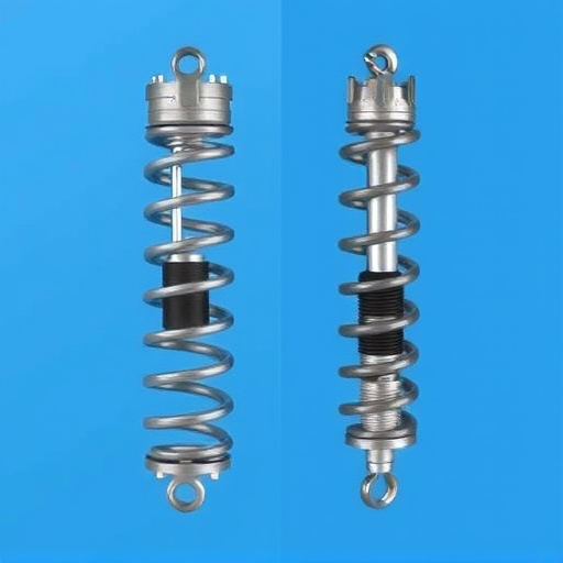 difference-between-torsion-and-extension-640x480-91611382.jpeg