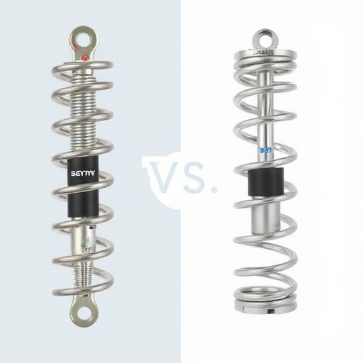 difference-between-torsion-and-extension-640x480-92146920.jpeg