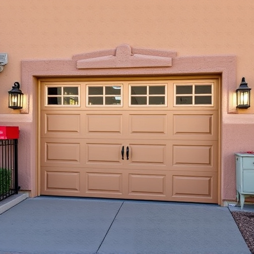 emergency-garage-door-repair-near-me-in-640x480-10722369.jpeg