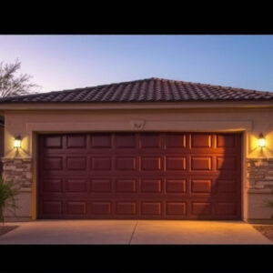 emergency-garage-door-repair-near-me-in-640x480-18144933.jpeg