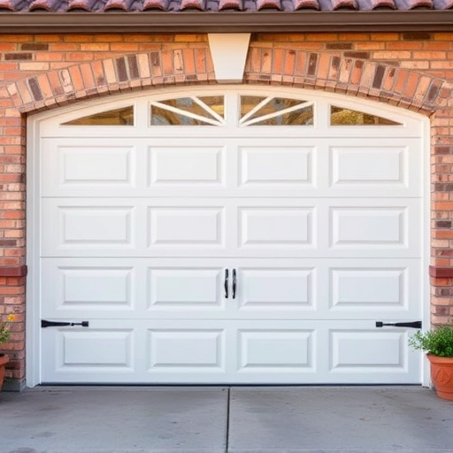 emergency-garage-door-repair-near-me-in-640x480-34529786.jpeg