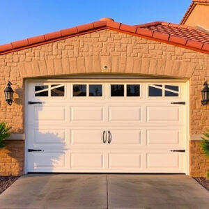 emergency-garage-door-repair-near-me-in-640x480-35779139.jpeg