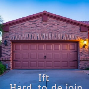emergency-garage-door-repair-near-me-in-640x480-41708710.jpeg