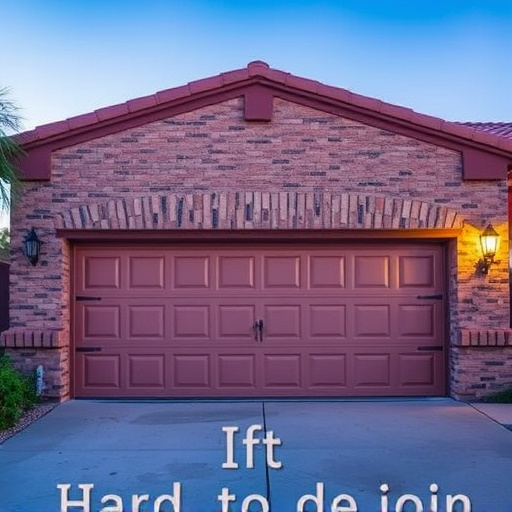 emergency-garage-door-repair-near-me-in-640x480-41708710.jpeg