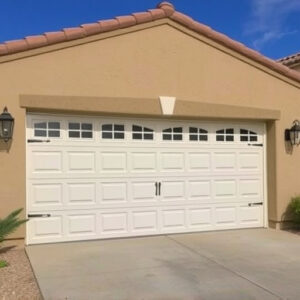 emergency-garage-door-repair-near-me-in-640x480-48027255.jpeg