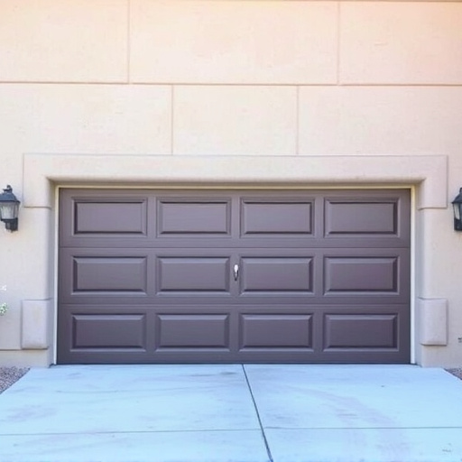 emergency-garage-door-repair-near-me-in-640x480-54076323.jpeg