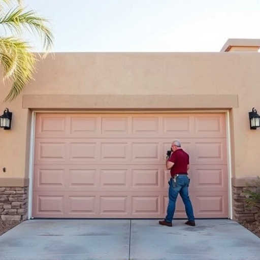 emergency-garage-door-repair-near-me-in-640x480-76132140.jpeg