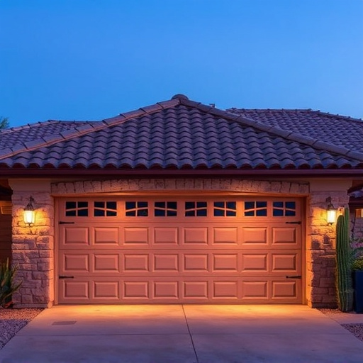 emergency-garage-door-repair-near-me-in-640x480-80936004.jpeg
