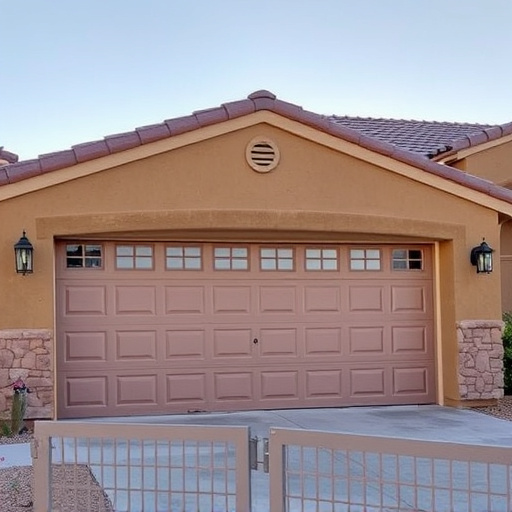 emergency-garage-door-repair-near-me-in-640x480-8524255.jpeg