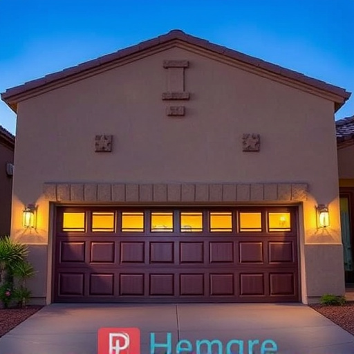 emergency-garage-door-repair-near-me-in-640x480-86565212.jpeg