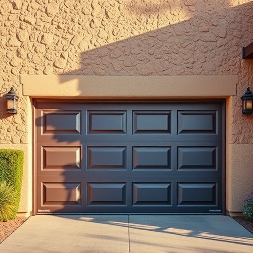 emergency-garage-door-repair-near-me-in-640x480-91955743.jpeg