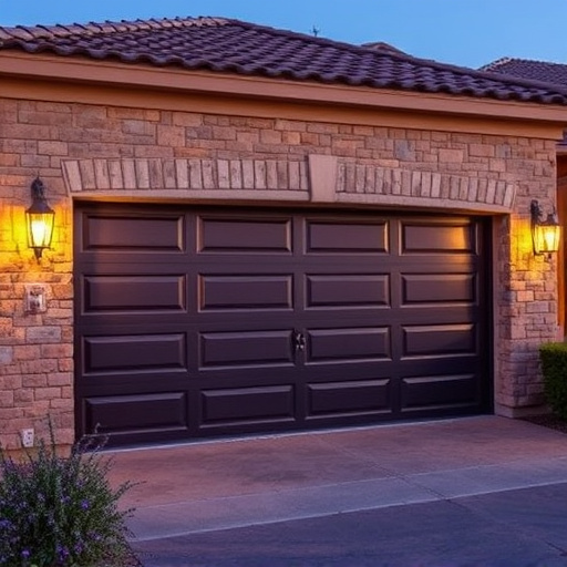 emergency-garage-door-repair-near-me-in-640x480-97126035.jpeg