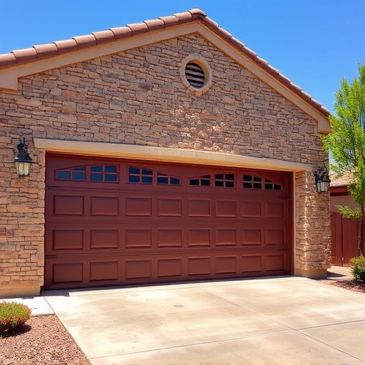 emergency-garage-door-repair-near-me-in-640x480-97246108.jpeg