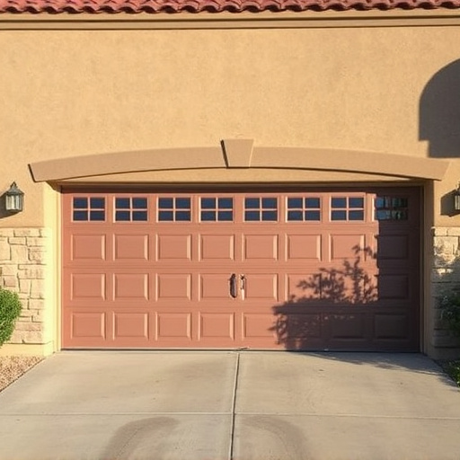 emergency-garage-door-repair-near-me-in-640x480-99046531.jpeg