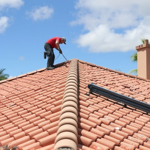 Emergency Roof Repair Oro Valley