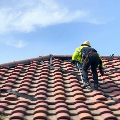 emergency-roof-repair-oro-valley-640x480-13666673.jpeg