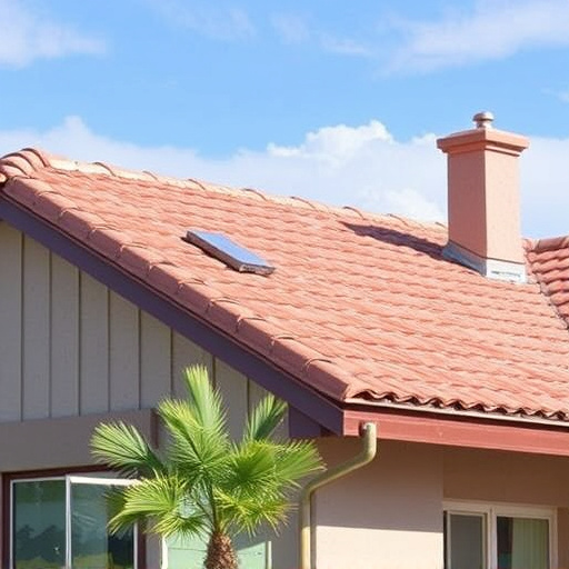 Emergency Roof Repair Oro Valley