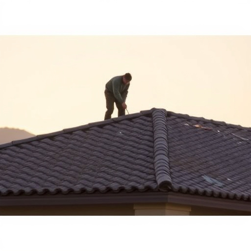 emergency-roof-repair-oro-valley-640x480-17434449.jpeg