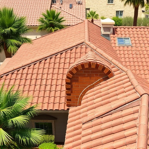 Emergency Roof Repair Oro Valley