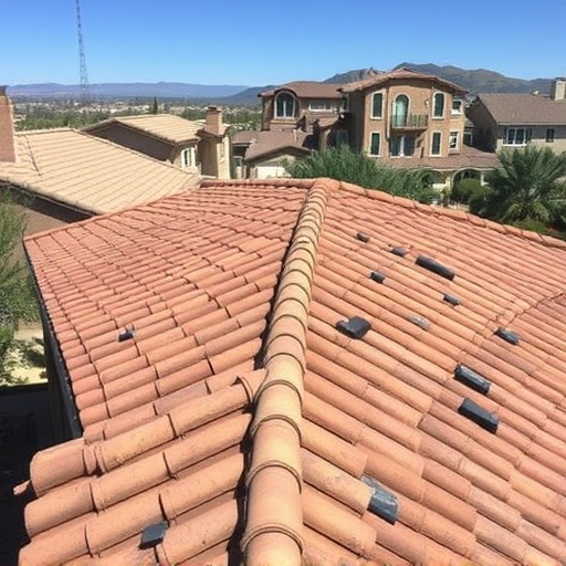 emergency-roof-repair-oro-valley-640x480-23459471.jpeg