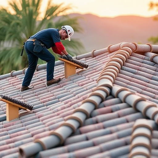 Emergency Roof Repair Oro Valley