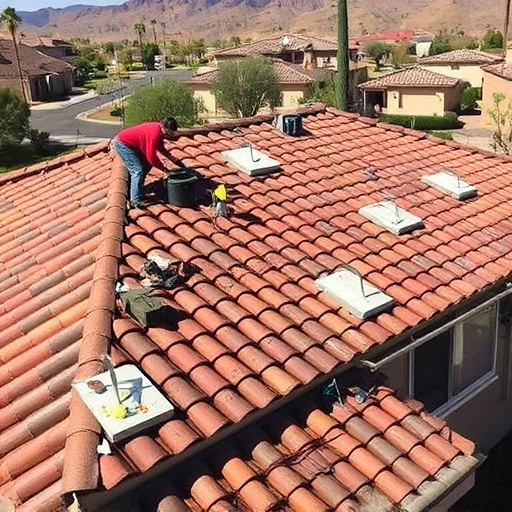 emergency-roof-repair-oro-valley-640x480-28007823.jpeg