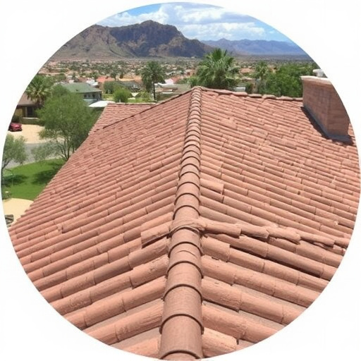 Emergency Roof Repair Oro Valley