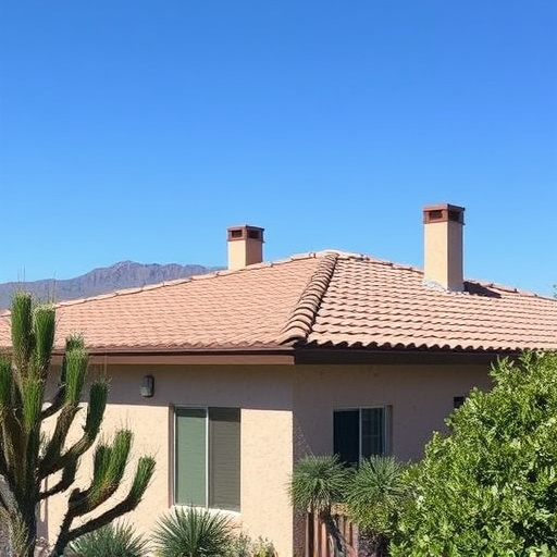 Emergency Roof Repair Oro Valley