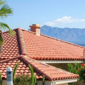 emergency-roof-repair-oro-valley-640x480-30884819.jpeg