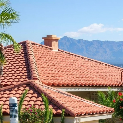 emergency-roof-repair-oro-valley-640x480-30884819.jpeg