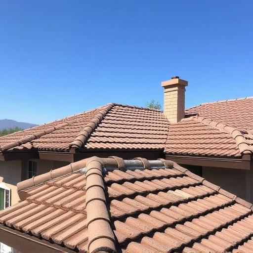 Emergency Roof Repair Oro Valley