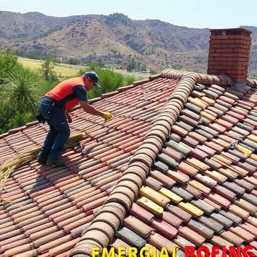 emergency-roof-repair-oro-valley-640x480-37937797.jpeg