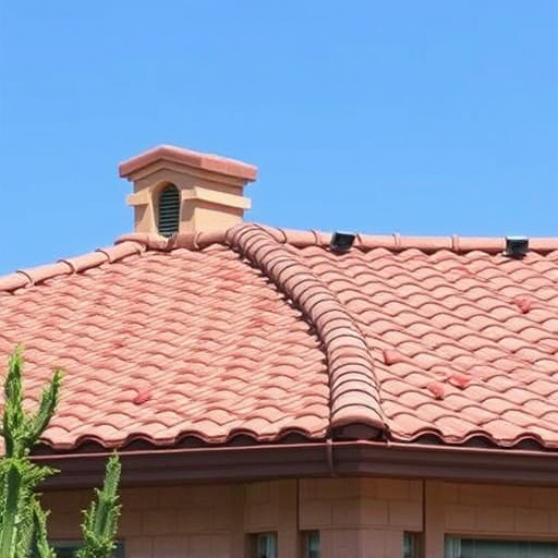 Emergency Roof Repair Oro Valley