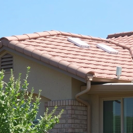 Emergency Roof Repair Oro Valley