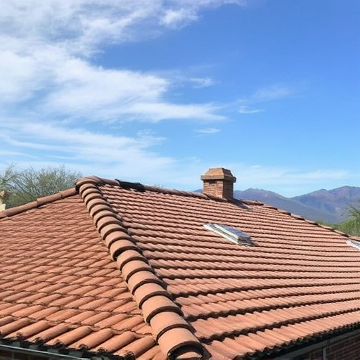 emergency-roof-repair-oro-valley-640x480-45977157.jpeg
