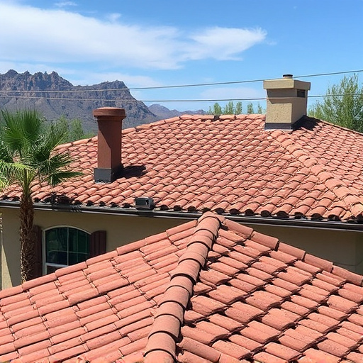 Emergency Roof Repair Oro Valley