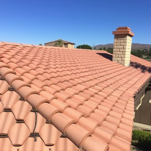Emergency Roof Repair Oro Valley