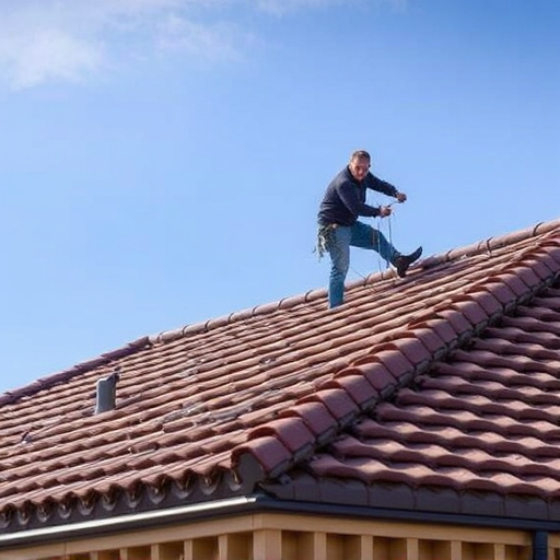 emergency-roof-repair-oro-valley-640x480-59015388.jpeg