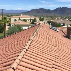 emergency-roof-repair-oro-valley-640x480-60329432.jpeg