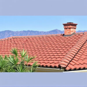 emergency-roof-repair-oro-valley-640x480-60622379.jpeg