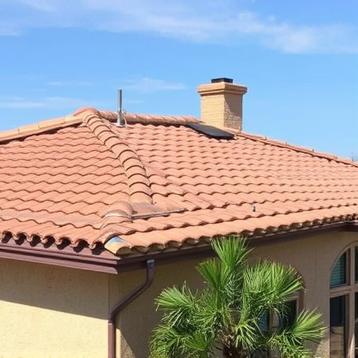 Emergency Roof Repair Oro Valley