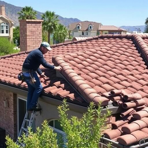 Emergency Roof Repair Oro Valley