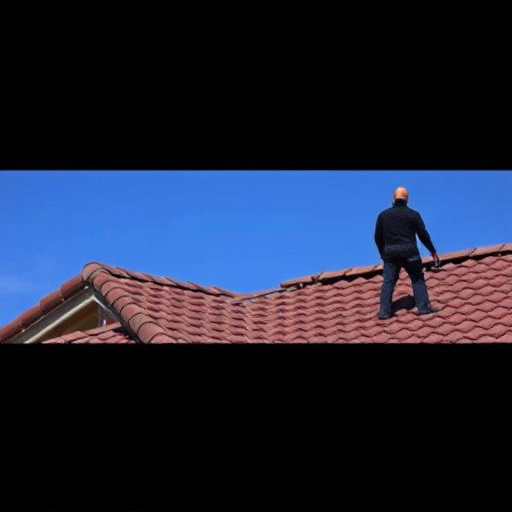 Emergency Roof Repair Oro Valley