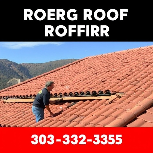 Emergency Roof Repair Oro Valley