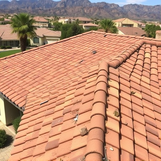 emergency-roof-repair-oro-valley-640x480-71276960.jpeg