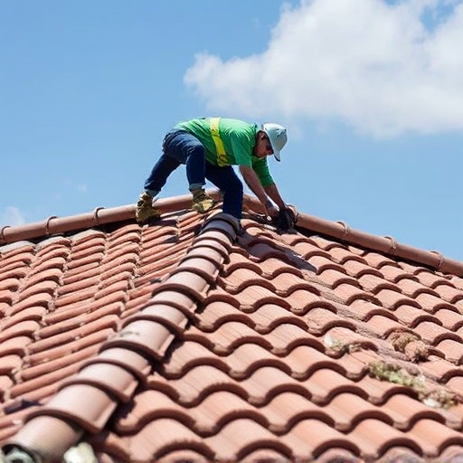 Emergency Roof Repair Oro Valley