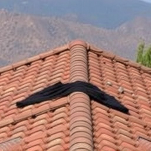 Emergency Roof Repair Oro Valley