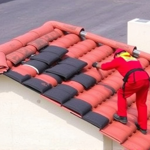 Emergency Roof Repair Oro Valley