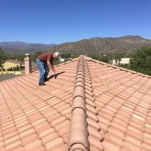 emergency-roof-repair-oro-valley-640x480-76614909.jpeg
