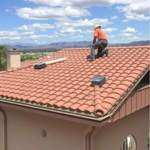emergency-roof-repair-oro-valley-640x480-81715039.jpeg